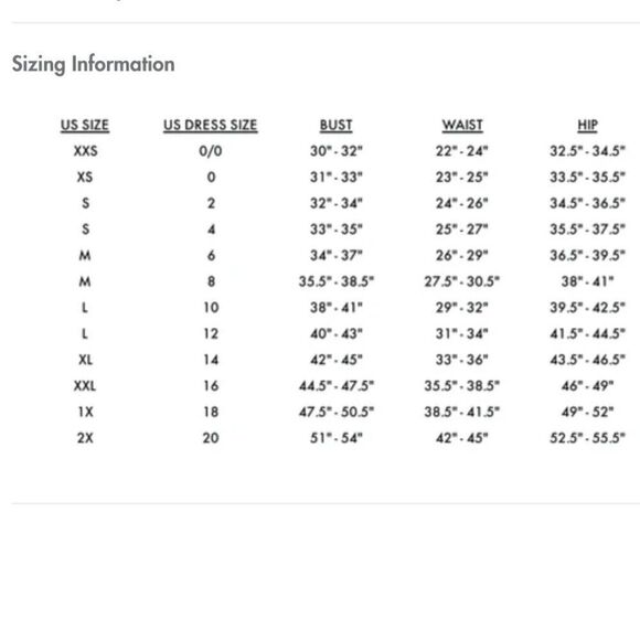 V. CHAPMAN The Vera Dress in Light Lilac Baroque Floral (size 6) NWT - Picture 14 of 14